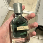 Отзывы Orto Parisi Megamare