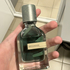 Отзывы Orto Parisi Megamare Купить Megamare от Orto Parisi
