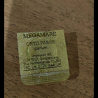 Отзыв Orto Parisi Megamare