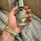 Отзыв Orto Parisi Megamare