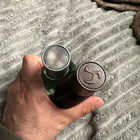 Духи Megamare от Orto Parisi