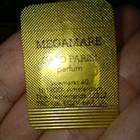 Отзыв Orto Parisi Megamare