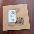 Духи Megamare от Orto Parisi