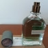Отзывы Orto Parisi Megamare