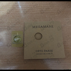 Отзывы Orto Parisi Megamare