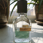 Отзыв Orto Parisi Megamare