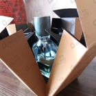 Парфюм Orto Parisi Megamare