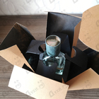 Духи Megamare от Orto Parisi