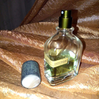 Отзывы Orto Parisi Megamare