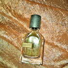 Отзыв Orto Parisi Megamare