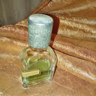 Духи Megamare от Orto Parisi