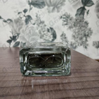 Отзывы Orto Parisi Megamare