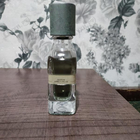 Отзывы Orto Parisi Megamare