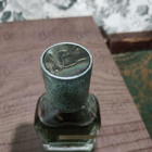 Парфюм Orto Parisi Megamare