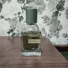 Духи Megamare от Orto Parisi