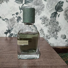 Духи Megamare от Orto Parisi