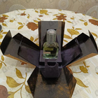 Парфюм Orto Parisi Megamare