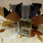 Парфюм Orto Parisi Megamare