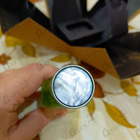 Отзывы Orto Parisi Megamare