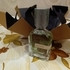 Отзыв Orto Parisi Megamare Парфюмерия Megamare от Orto Parisi