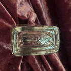 Духи Megamare от Orto Parisi