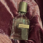 Отзывы Orto Parisi Megamare