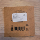 Отзывы Orto Parisi Megamare