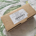 Парфюм Orto Parisi Megamare