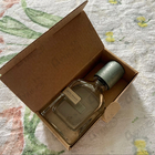 Духи Megamare от Orto Parisi