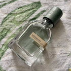 Духи Megamare от Orto Parisi