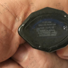 Парфюм Paco Rabanne Pure XS Night