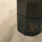 Отзывы Paco Rabanne Pure XS Night