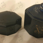 Отзыв Paco Rabanne Pure XS Night