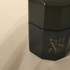 Парфюмерия Pure XS Night от Paco Rabanne