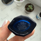 Духи Pure XS Night от Paco Rabanne