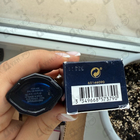 Отзывы Paco Rabanne Pure XS Night