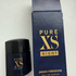 Духи Pure XS Night от Paco Rabanne