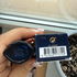 Парфюмерия Paco Rabanne Pure XS Night