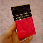 Отзывы Prada Candy Night