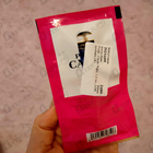 Отзыв Prada Candy Night