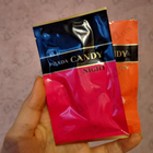 Отзывы Prada Candy Night