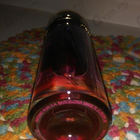 Отзыв Prada Candy Night