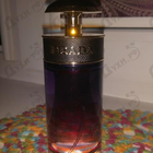 Парфюм Prada Candy Night