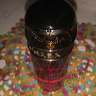 Духи Candy Night от Prada