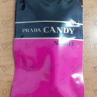 Отзывы Prada Candy Night