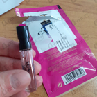 Отзывы Prada Candy Night