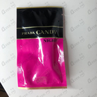 Отзыв Prada Candy Night