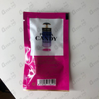 Духи Candy Night от Prada