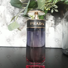 Отзывы Prada Candy Night