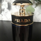 Отзывы Prada Candy Night